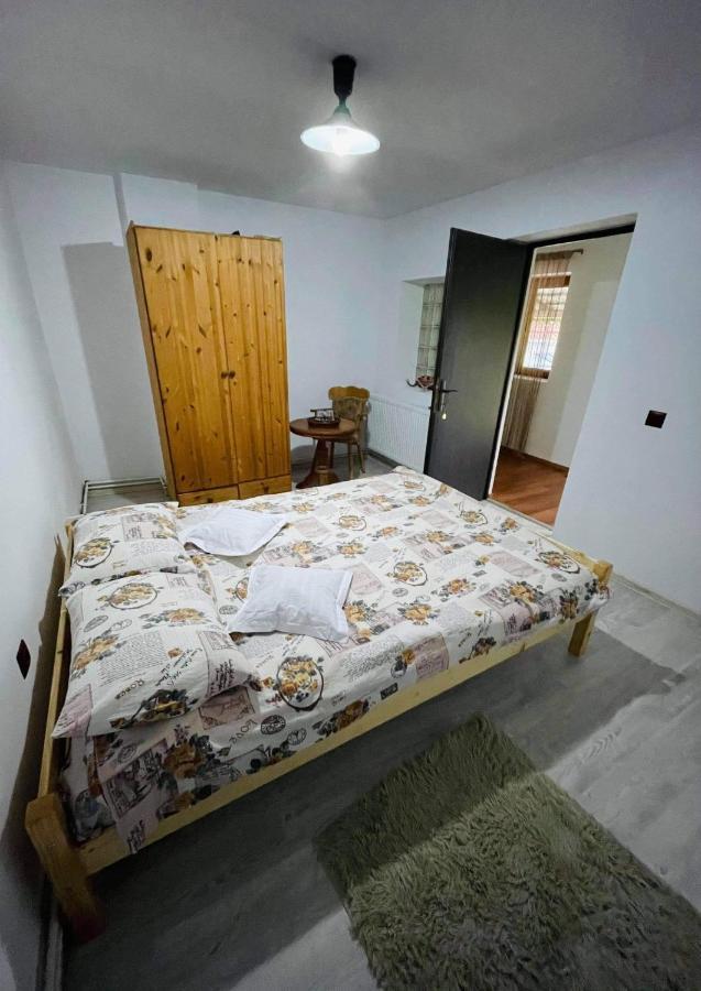 Casa De Sub Deal Densus 외부 사진