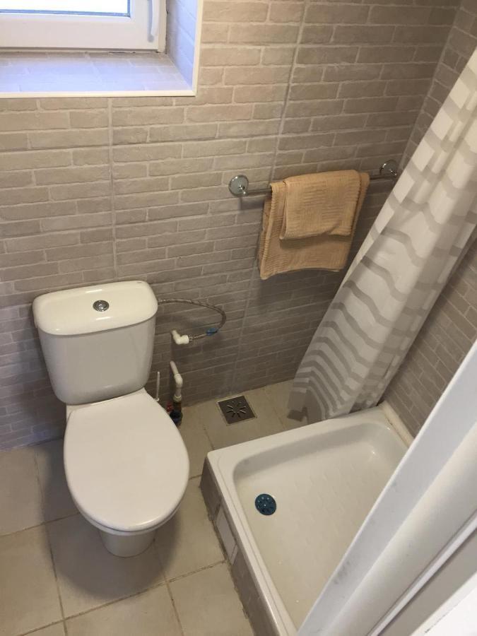 Casa De Sub Deal Densus 외부 사진